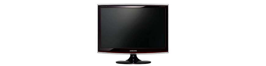 Samsung T220HD